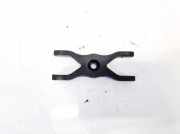 Injektorhalter Peugeot Boxer, 2006.04 - 2014.06 6c1q9l535ac, 6c1q9l535ac