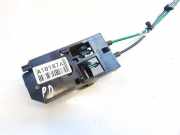 Türinnengriff - Vorne Rechts Kia Cerato, 2004.03 - 2008.06 82623ld000,82623-ld000