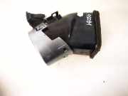 Lüftungsgitter Armaturenbrett Land-Rover Discovery, 2004.07 - 2009.09 jbd500200xxxb01, 05514-000