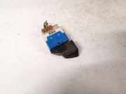 Schalter f?r Fensterheber Iveco Daily, 2000.01 - 2005.12 Gebraucht,