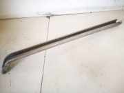 Rollenf?hrung Schiebet?r Volkswagen Caddy, III 2004.03 - 2010.09 Gebraucht, BST