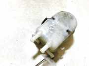 Behälter Bremsflüssigkeit Chevrolet Tacuma, 2000.01 - 2008.12 Gebraucht,