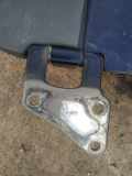Lang Heckklappe Scharniere Scharnier - Hinten Rechts Land-Rover Freelander, 1998.02 - 2006.10 Gebraucht,