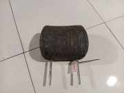 Kopfstütze Toyota Previa, 2000.02 - 2006.01 Gebraucht,