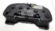 Tachometer Opel Astra, G 1998.09 - 2004.12 09228767EX, 110008867 88311258