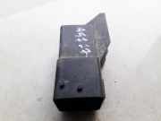 Vorglüh Relais Mazda 2, DY 2003.02 - 2007.10 3M5T12A343AA, 3M5T-12A343-AA