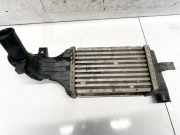 Ladeluftkühler Opel Zafira, A 1999.04 - 2003.11 24436438, 81770