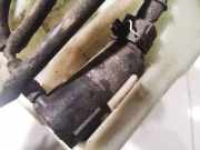 Waschwasserpumpe Scheibenreinigung Volvo S60, 2000.01 - 2005.01 669611,