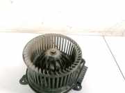 Gebläsemotor Peugeot 607, 2000.01 - 2004.07 659963H,