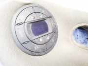 Bedienelement f?r Klimaanlage Renault Espace, IV 2002.11 - 2014.12 Gebraucht,