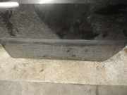 Zierleiste Tür Zier-Schutzleiste - Hinten Linke Citroen C8, I 2002.07 - 2008.06 as2,