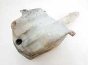 Scheibenwaschbeh?lter Vorne Wischwasserbeh?lter Ford Mondeo, 1992.12 - 1996.09 Gebraucht,