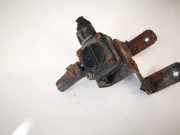 Sensor Abgasdruck Kia Carens, 2006.09 - 2013.03 Gebraucht,