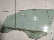 Seitenscheibe - Vorne Linke BMW 7-Series, E65 E66 E67 E68 2001.11 - 2008.06 AS2,