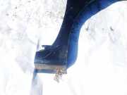 Kotflügel - Vorne Rechts Renault Espace, IV 2002.11 - 2014.12 Gebraucht,