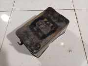 Batterieaufnahme Honda Accord, 2003.02 - 2005.09 31531SEFE000, 31531-SEF-E000