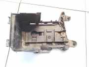 Batteriekasten Audi A3, 8P 2003.05 - 2005.06 1K0915333B,1K0915333B