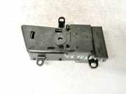 Türinnengriff - Hinten Linke Subaru Legacy, BL, BP 2003.09 - 2009.12 Gebraucht,