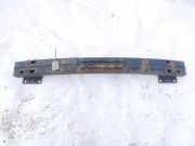 Stoßstangenträger vorne Hyundai Sonata V (NF) 2005.01 - 2010.12 Gebraucht,