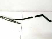 Windschutzscheibe Scheibenwischer Toyota Previa, 2000.02 - 2006.01 Gebraucht,