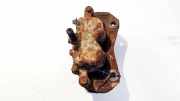 Bremssattel - Vorne Rechts Chevrolet Captiva, 2006.01 - 2011.06 Gebraucht,