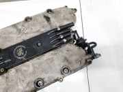 Ansaugkrümmer Cadillac CTS, 2003.01 - 2007.12 24407507,