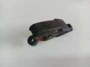 Stellmotor Fensterheber Mazda 121, 1987.03 - 1990.10 Gebraucht,