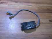 Stellmotor Lüftung Honda Civic, 1991.10 - 1995.11 0637003685, 063700-3685