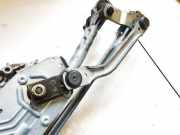 Wischergestänge Audi A7 (4G8), 2010.10 - 2018.06 3397021411, 4g1955023a