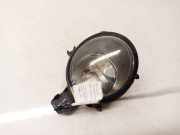 Nebelscheinwerfer - Vorne Rechts BMW 1-Series, E81 E82 2003.09 - 2006.09 63176924656,63176924656 51117118152 89203665 89206142 89210518 13101610 6317692465604 89203661