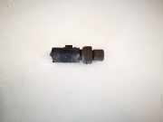 Druckschalter Klimaanlage Peugeot 207, 2006.02 - 2009.06 9647971280,