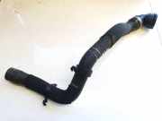 K?hlerschlauch Ford Kuga, I 2008.01 - 2012.06 AV418260AC,AV41-8260-AC PHX128753