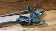 Wischermotor vorne Mazda Xedos-9, 1993.07 - 1998.06 8491009740,849100-9740