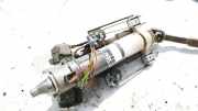 Lenksäule Ford Mondeo, 2000.11 - 2007.03 Gebraucht ,