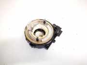 Airbag Schleifring Volkswagen Passat, B6 2005.08 - 2010.11 3c0959653, BLX