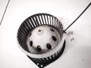 Gebläsemotor Nissan Murano, Z50 2003.08 - 2008.06 3x502c5203,