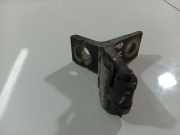 Türscharnier Vorne Audi 80, B4 1991.09 - 1995.01 Gebraucht ,