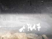 Außenspiegelblende - Vorne Rechts Jaguar X-Type, 2001.06 - 2007.11 3004242, 3004-242RH