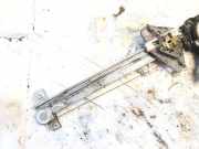 Fensterheber - Hinten Linke Honda CR-V, III 2006.06 - 2010.06 Gebraucht,