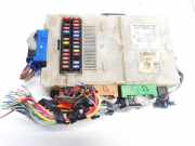 Sicherungskasten Ford Galaxy, Mk III 2006.04 - 2010.06 6G9T14A073DK, 6G9T-14A073-DK 3659AF01125TP