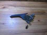 Handbremshebel Mazda 626, 1991.08- 1997.04 Gebraucht ,