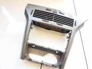 Lüftungsgitter Armaturenbrett Opel Astra, H 2004.03 - 2009.12 13141091, 13141085