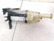 Servopumpe elektrisch Hydraulikpumpe Opel Astra, G 1998.09 - 2004.12 9226480,L52M031800 26082652