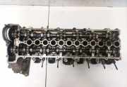 Zylinderkopf BMW 5-Series, E39 1995.11 - 2003.06 22468759,224705898