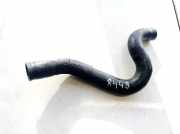 Kühlmittelrohrleitung Nissan Primera, P12 2002.01 - 2008.12 Used, Used