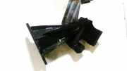 Halter für Motoraufhängung Nissan Navara, II D40 2005.07 - 2010.02 11220eb300,