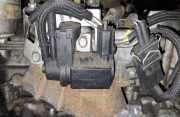 Druckwandler Abgassteuerung Toyota Avensis, II 2003.04 - 2006.03 258190r010,70051307