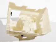 Innenausstattung Citroen C3 Picasso, I 2009.02 - 2012.06 9655321280,