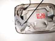 Tankdeckel Tankklappe Toyota Previa, 2000.02 - 2006.01 Gebraucht,