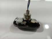 Blinkleuchte Kotflügel - Vorne Rechts Ford Focus, 2004.11 - 2008.06 4M5A13K309AA, 4M5A-13K309-AA 1800A FER 1800AFER